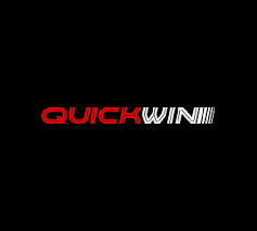 Quickwin