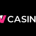 NV Casino