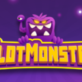 SlotMonster