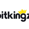 BitKingz