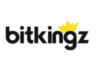 BitKingz