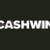 Cashwin
