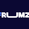 Frumzi