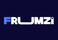 Frumzi