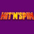 Hit’ N’Spin