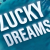  LUCKY DREAMS CASINO