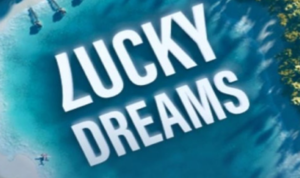  LUCKY DREAMS CASINO