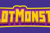 SlotMonster Casino