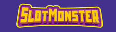 SlotMonster Casino