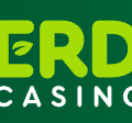 Verde Casino