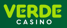 Verde Casino