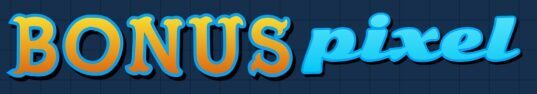 Get Bonus 2026 | Bonus Pixel